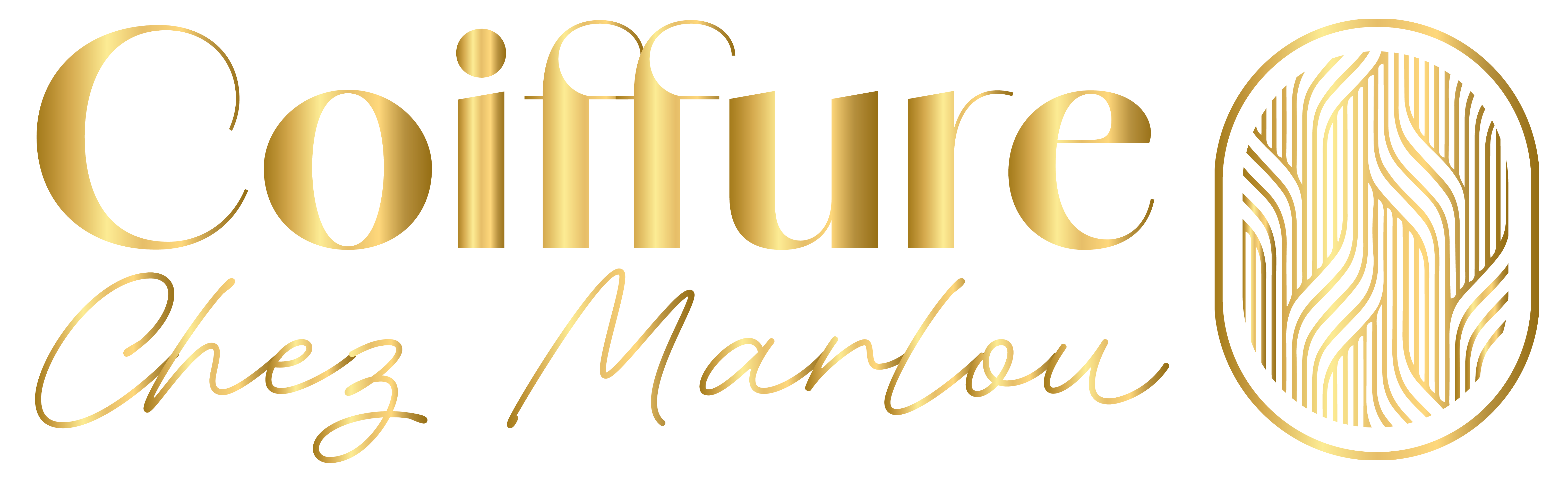 LOGO site