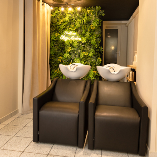 hair-salon-10 espace shampoing