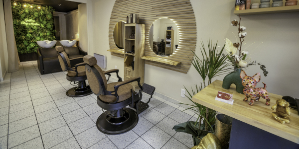hair-salon-12 Espace coiffure