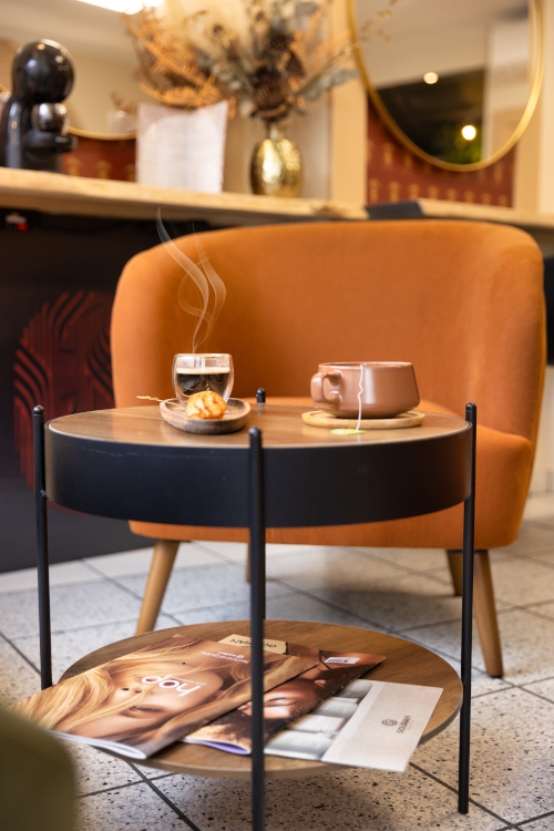 hair-salon-9 Photo café salon coiffure