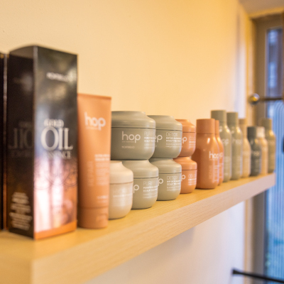 hair-salon-11 Photos produits